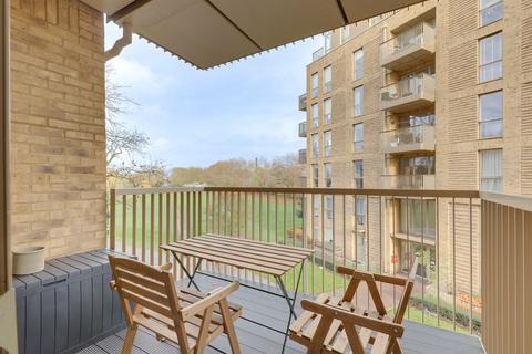 undefined, Adenmore Road, Catford, London, SE6