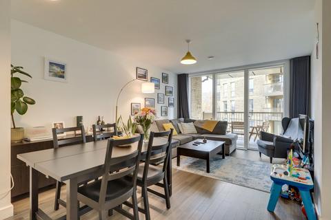 undefined, Adenmore Road, Catford, London, SE6