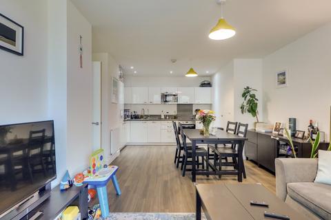 undefined, Adenmore Road, Catford, London, SE6