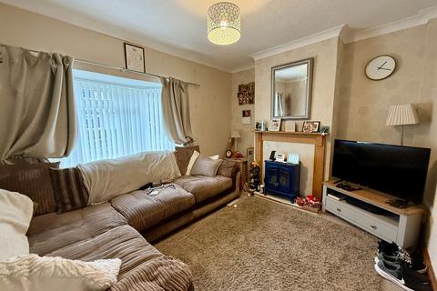 3 bedroom end of terrace house for sale, 36 Ffordd Y Felin, Dolgellau, LL40 1HU