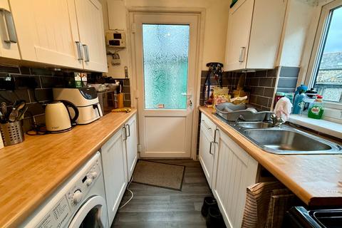 3 bedroom end of terrace house for sale, 36 Ffordd Y Felin, Dolgellau, LL40 1HU