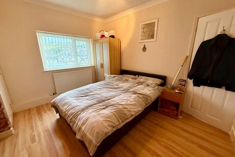 3 bedroom end of terrace house for sale, 36 Ffordd Y Felin, Dolgellau, LL40 1HU