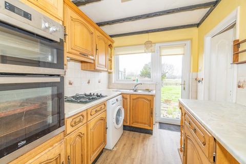 3 bedroom bungalow for sale, Sycamore Close, Lydd, Romney Marsh, Kent, TN29