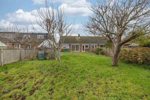 3 bedroom bungalow for sale, Sycamore Close, Lydd, Romney Marsh, Kent, TN29