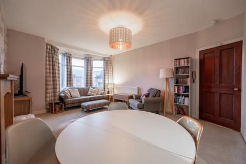 2 bedroom flat to rent, Paisley Road West, Flat 2-1, Craigton, Glasgow, G52 1DA