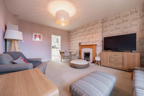 2 bedroom flat to rent, Paisley Road West, Flat 2-1, Craigton, Glasgow, G52 1DA