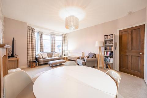 undefined, Paisley Road West, Flat 2-1, Craigton, Glasgow, G52 1DA