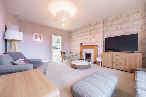 undefined, Paisley Road West, Flat 2-1, Craigton, Glasgow, G52 1DA
