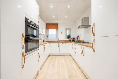 undefined, Paisley Road West, Flat 2-1, Craigton, Glasgow, G52 1DA