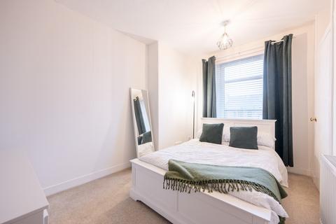 undefined, Paisley Road West, Flat 2-1, Craigton, Glasgow, G52 1DA