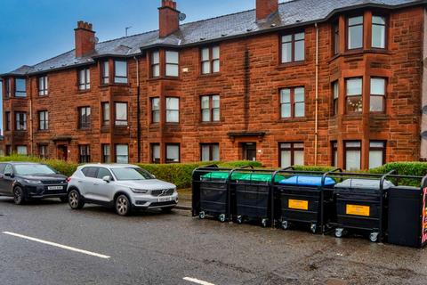 undefined, Paisley Road West, Flat 2-1, Craigton, Glasgow, G52 1DA
