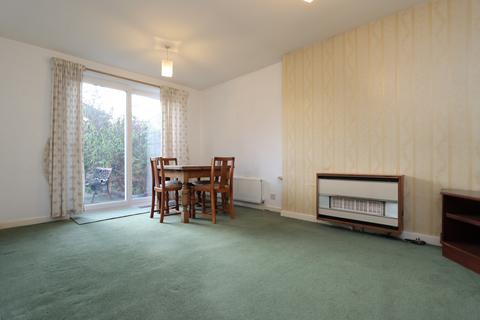 3 bedroom semi-detached house for sale, Thorneyburn Avenue, Wellfield, Whitley Bay, NE25 9HW