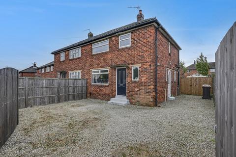 undefined, Byland Road, Harrogate, HG1 4EY