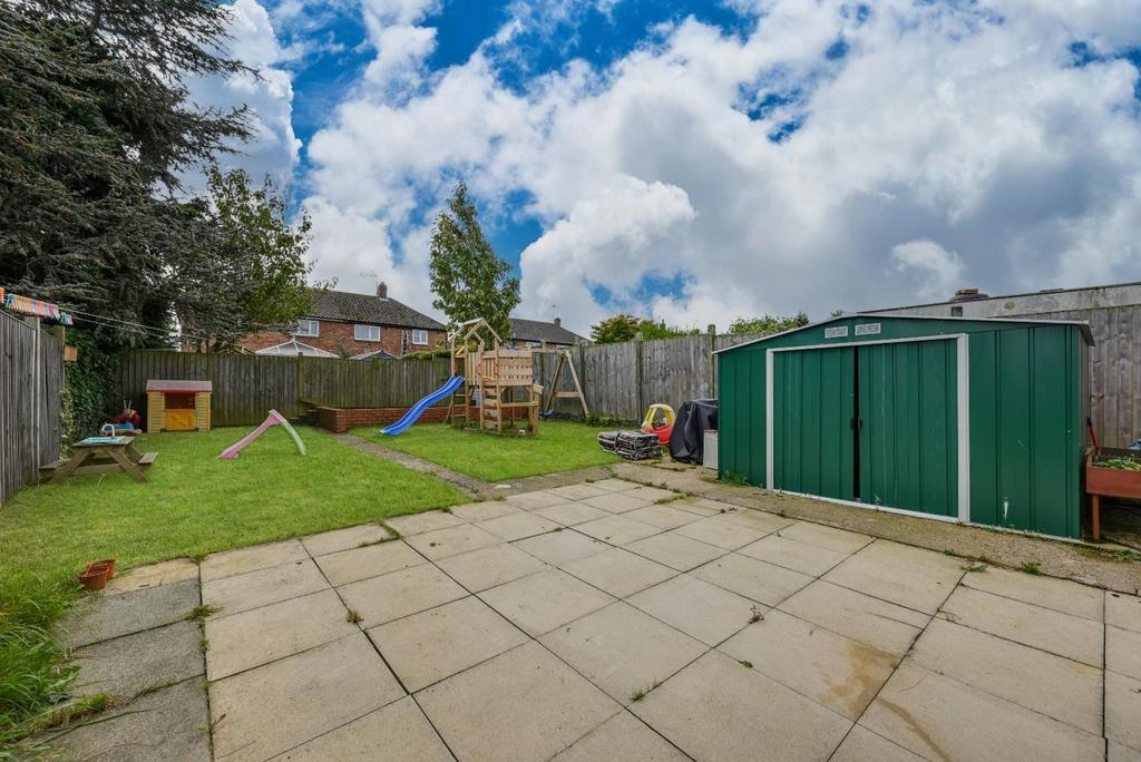 Back garden photo.jpg