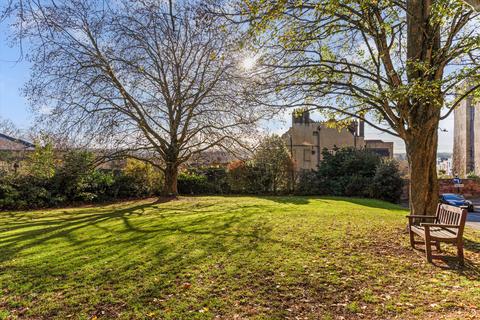 4 bedroom house for sale, Hope Square, Bristol, BS8