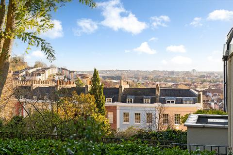 4 bedroom house for sale, Hope Square, Bristol, BS8