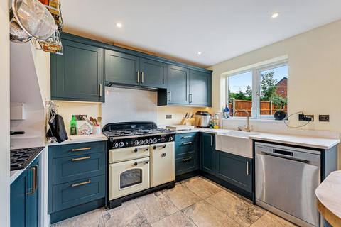 undefined, Finsbury Park, Widnes WA8