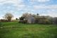 Additional image 14 of Fodderdyke Bank, New Leake, Boston