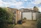 Additional image 15 of Fodderdyke Bank, New Leake, Boston