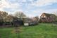 Additional image 18 of Fodderdyke Bank, New Leake, Boston