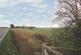 Additional image 19 of Fodderdyke Bank, New Leake, Boston