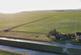 Additional image 20 of Fodderdyke Bank, New Leake, Boston