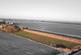 Additional image 21 of Fodderdyke Bank, New Leake, Boston