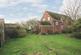 Additional image 2 of Fodderdyke Bank, New Leake, Boston