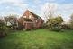 Additional image 17 of Fodderdyke Bank, New Leake, Boston
