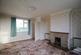 Additional image 3 of Fodderdyke Bank, New Leake, Boston