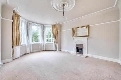 2 bedroom flat for sale, The Drive, West Finchley