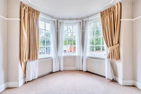 2 bedroom flat for sale, The Drive, West Finchley
