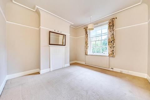 2 bedroom flat for sale, The Drive, West Finchley