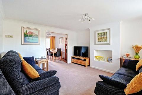 3 bedroom semi-detached house for sale, Nine Lands, Tyne and Wear DH4