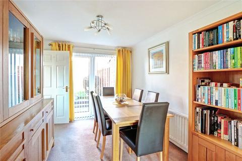 3 bedroom semi-detached house for sale, Nine Lands, Tyne and Wear DH4