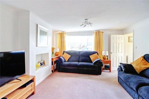 3 bedroom semi-detached house for sale, Nine Lands, Tyne and Wear DH4
