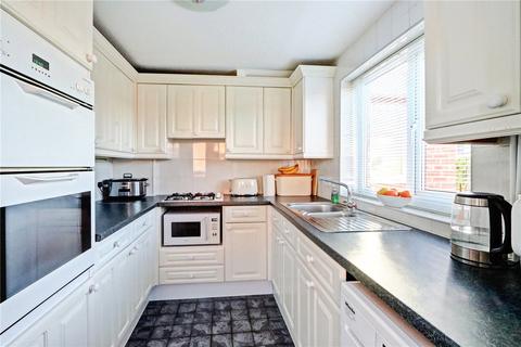 3 bedroom semi-detached house for sale, Nine Lands, Tyne and Wear DH4