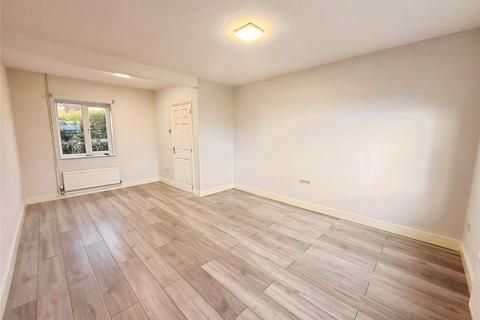 3 bedroom semi-detached house to rent, Sharpley Road, Leicestershire LE11