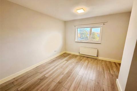 3 bedroom semi-detached house to rent, Sharpley Road, Leicestershire LE11