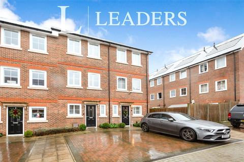 undefined, Breething Road, Dunton Green
