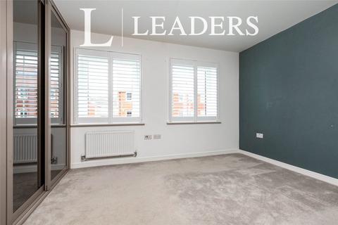 undefined, Breething Road, Dunton Green