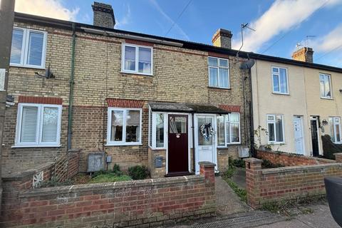 undefined, Hitchin Road, Arlesey, SG15