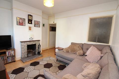 undefined, Hitchin Road, Arlesey, SG15