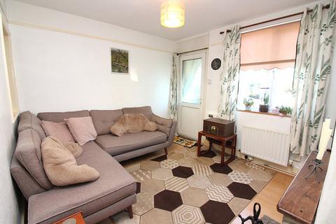 undefined, Hitchin Road, Arlesey, SG15
