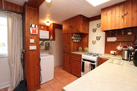 undefined, Hitchin Road, Arlesey, SG15