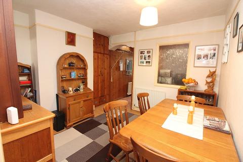 undefined, Hitchin Road, Arlesey, SG15