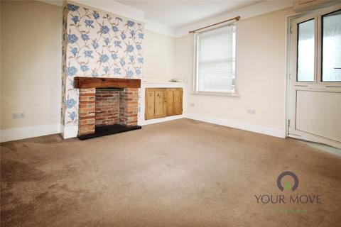 2 bedroom semi-detached house to rent, South Road, East Sussex BN27