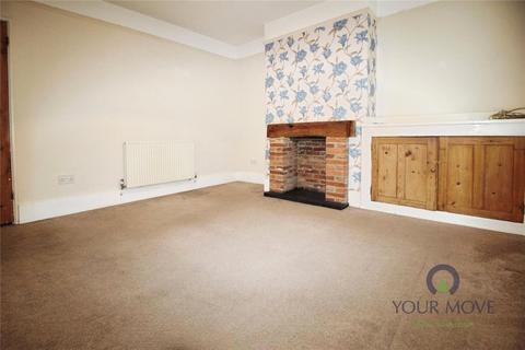 2 bedroom semi-detached house to rent, South Road, East Sussex BN27