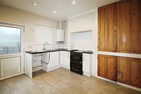 2 bedroom semi-detached house to rent, South Road, East Sussex BN27