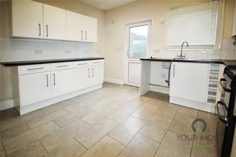 2 bedroom semi-detached house to rent, South Road, East Sussex BN27
